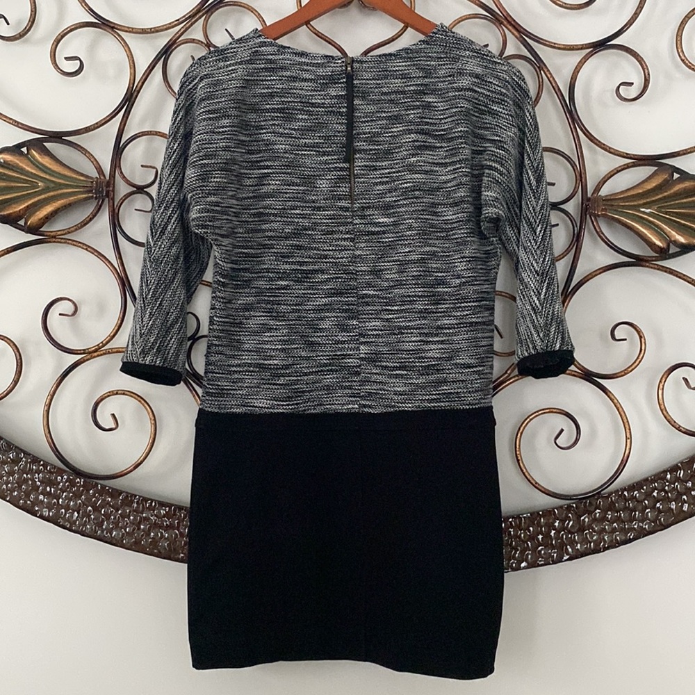 Loft Dress/Tunic - Picture 4 of 6